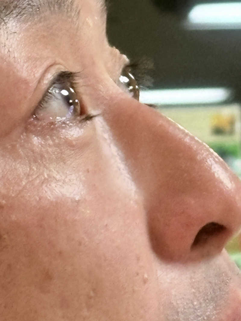 タムラドンさんの月見湯のサ活写真