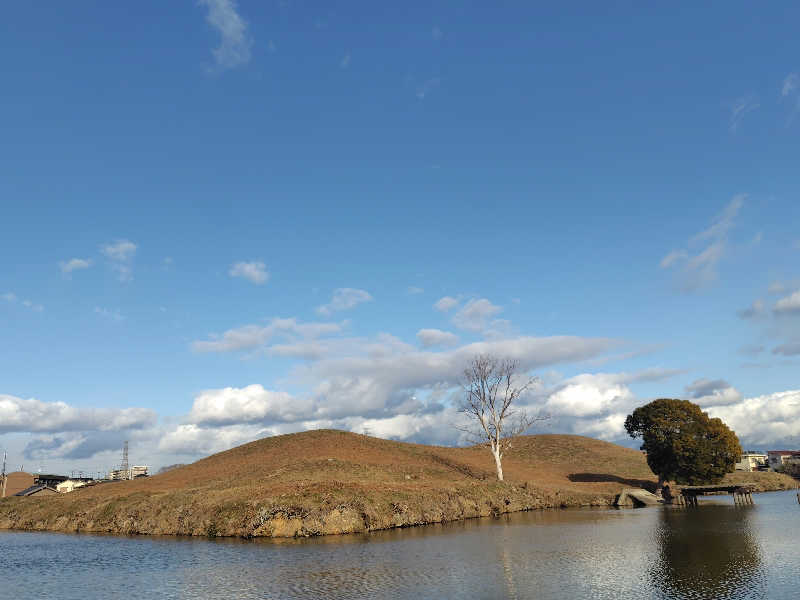 たんたんさんの蔵前温泉さらさのゆのサ活写真