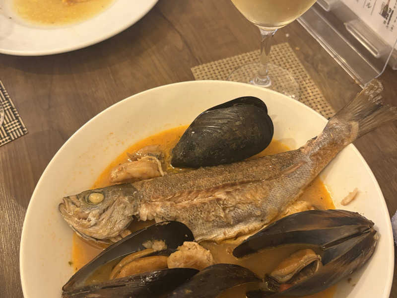 ワイン
