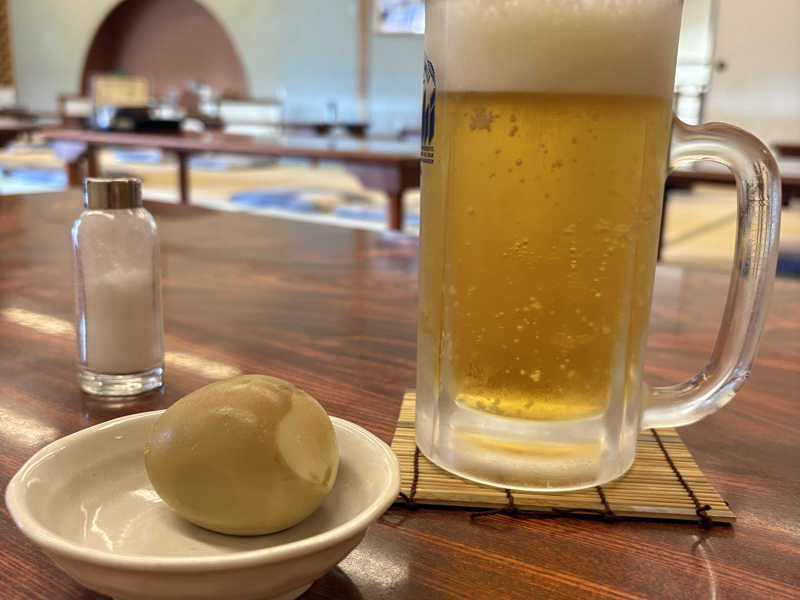 生中