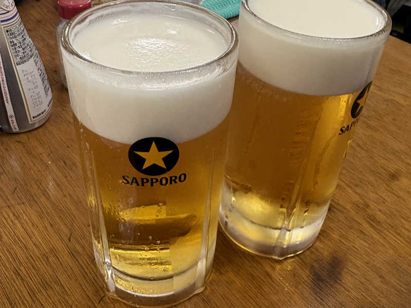 生中