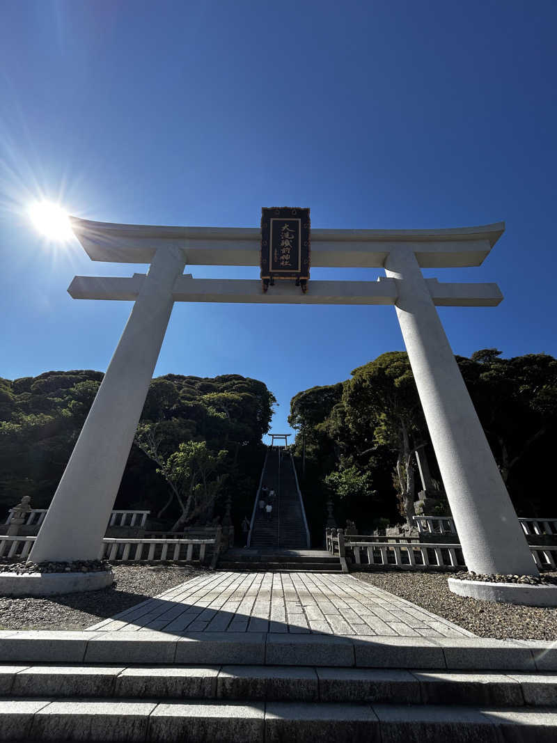 レコバ師匠さんのつくば温泉 喜楽里 別邸のサ活写真