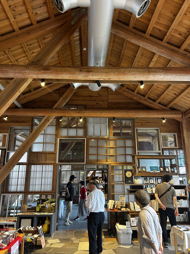 レコバ師匠さんのアオアヲナルトリゾートのサ活写真