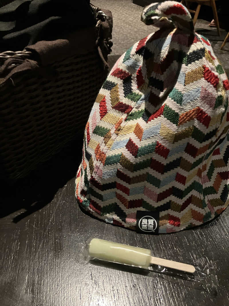 サウナクションさんのラビスタ函館ベイのサ活写真