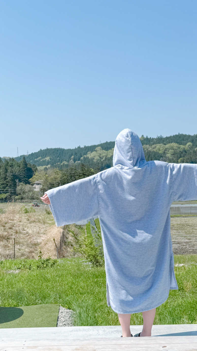 サウナゾンビ🫧さんのDOGA SAUNAのサ活写真