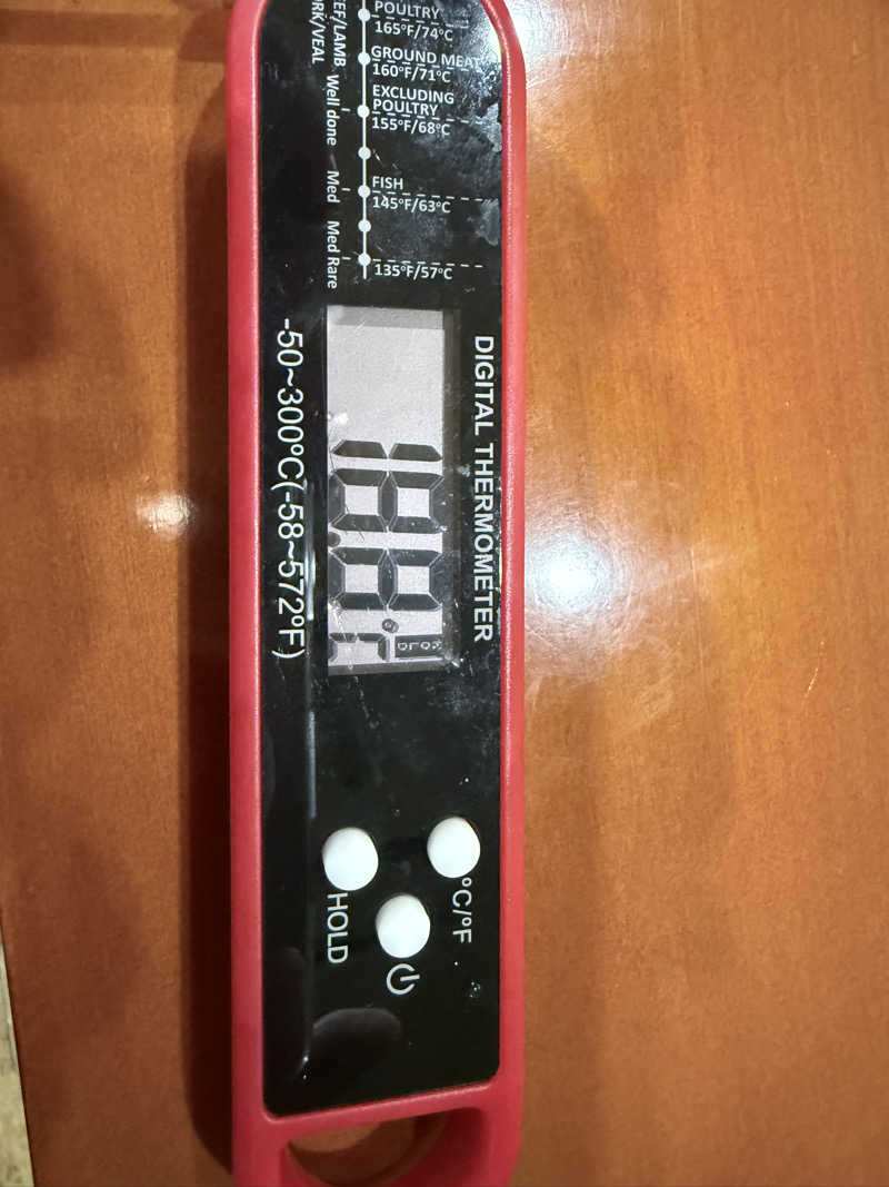 サウナフロー沸騰さんの昭和温泉のサ活写真