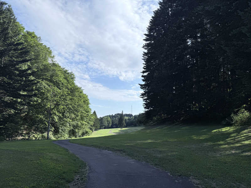 サウナフロー沸騰さんの昭和温泉のサ活写真
