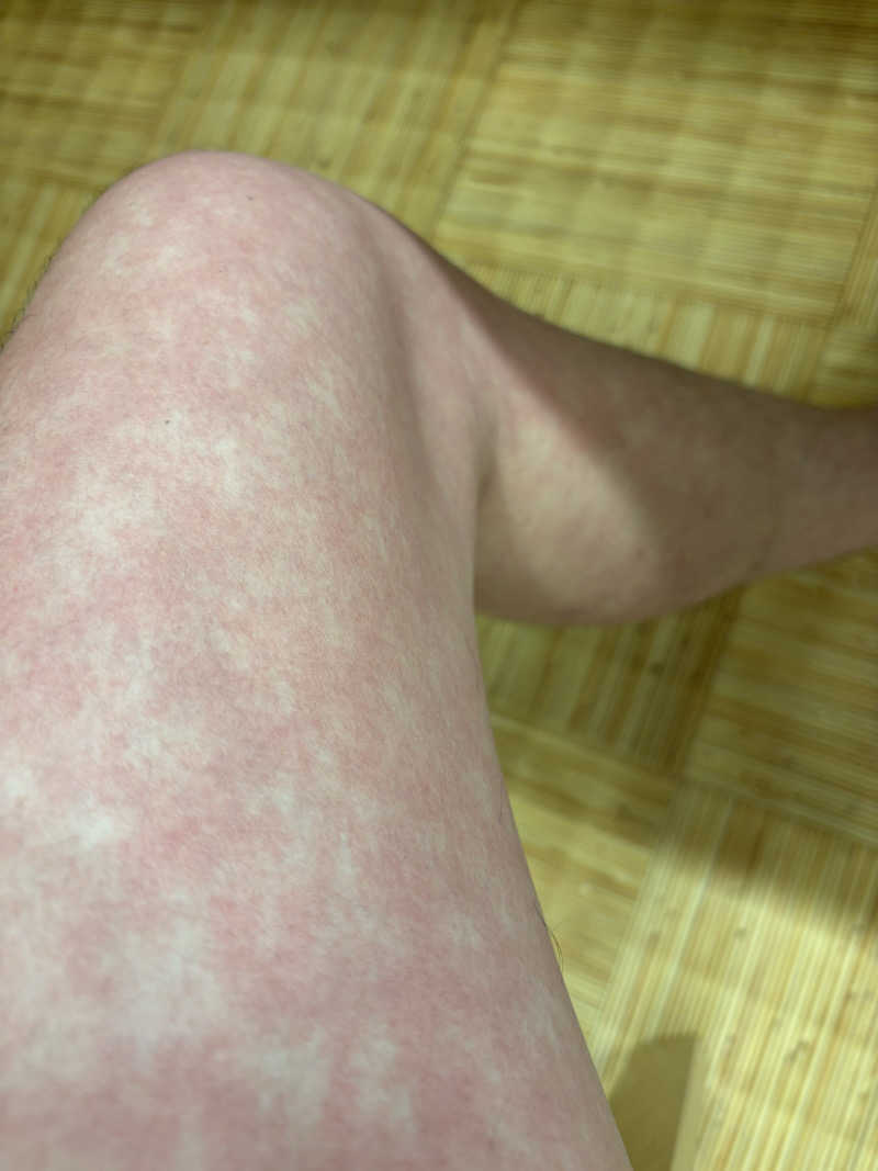 THEウナさんの中里温泉のサ活写真