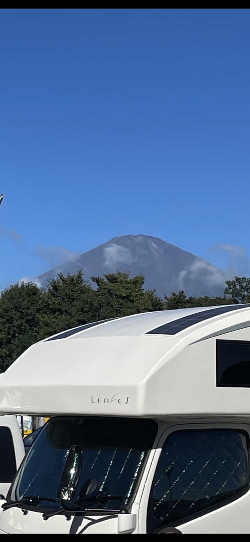 accoさんの富士山天然水SPA サウナ鷹の湯のサ活写真