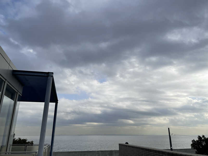 accoさんのリネツ金沢 (金沢プール)のサ活写真