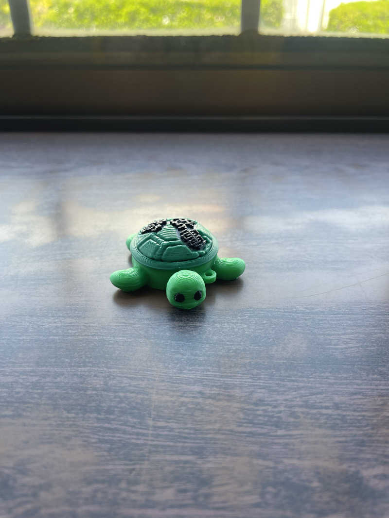 accoさんの亀遊舘のサ活写真