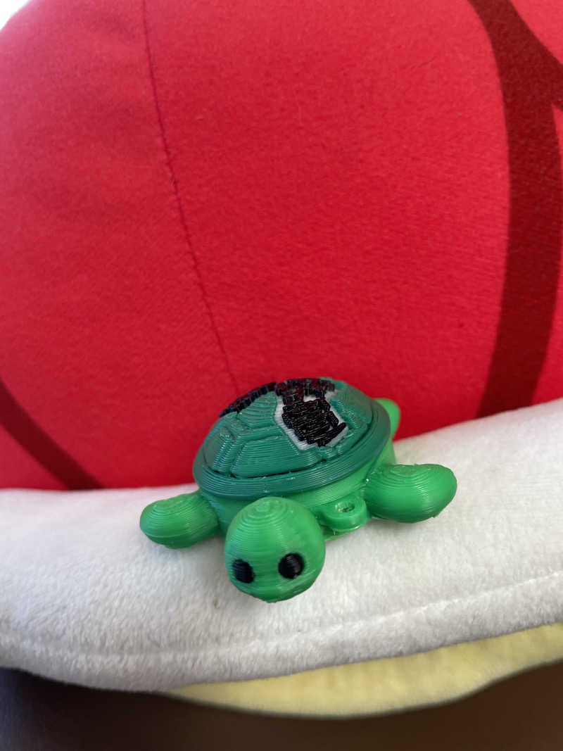 accoさんの亀遊舘のサ活写真
