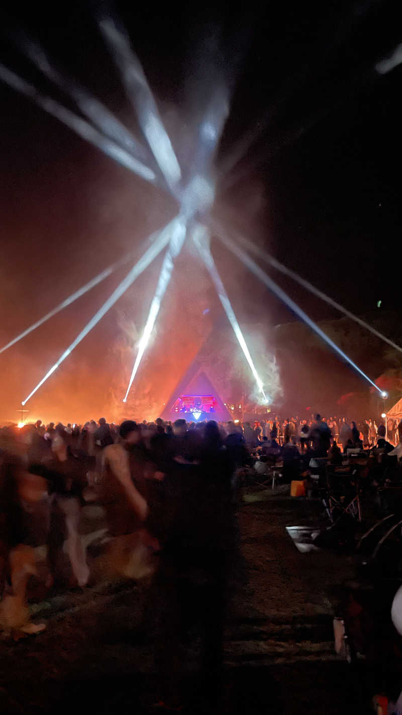 おしんさんの踊り子温泉会館のサ活写真