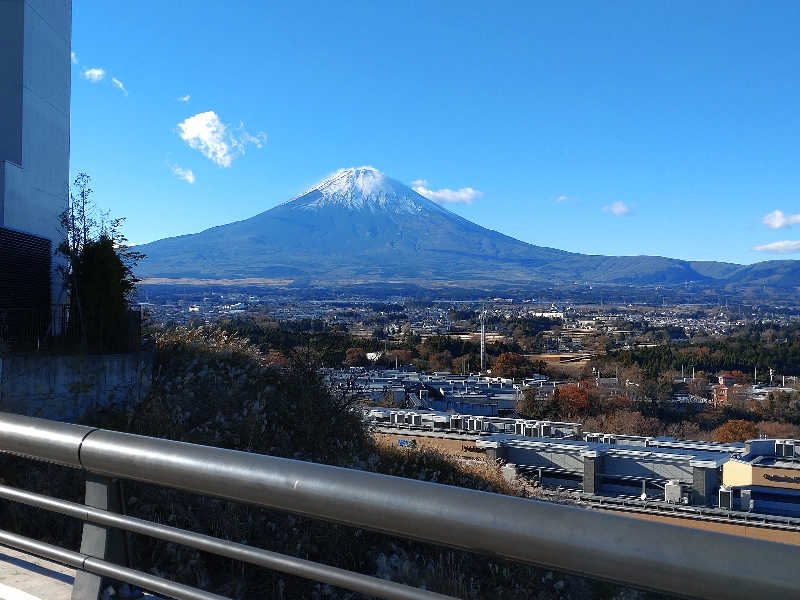 ゲロ福さんの木の花の湯(HOTEL CLAD)のサ活写真