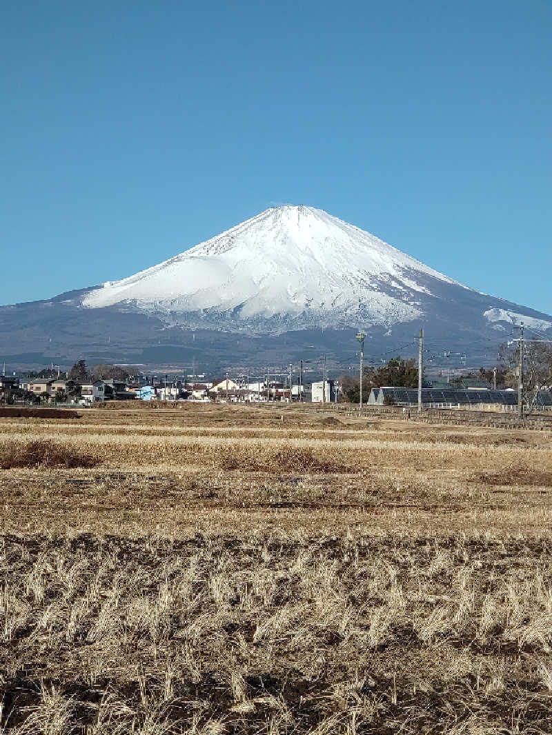 ゲロ福さんの木の花の湯(HOTEL CLAD)のサ活写真