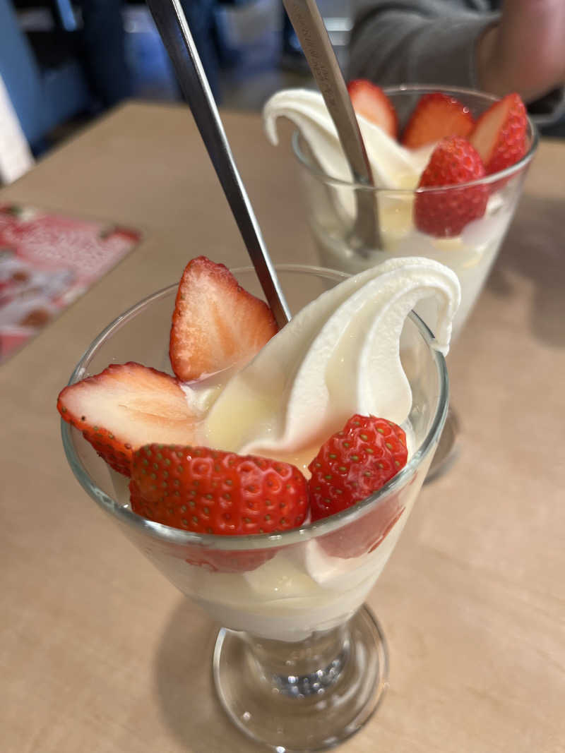 そるとさんのぽかぽか温泉 新守山乃湯のサ活写真