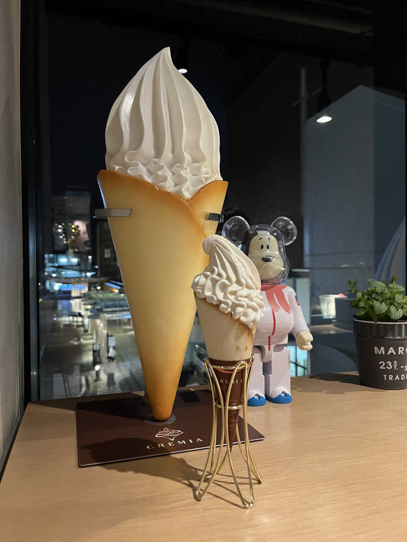 そるとさんのSAUNA煌ｰKOUｰのサ活写真