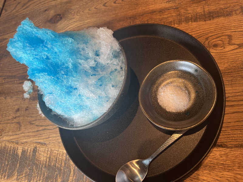 そるとさんのSAUNA煌ｰKOUｰのサ活写真