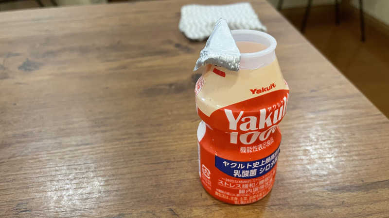もめん꒰ ・ ̫・ ꒱さんの深川温泉 常盤湯のサ活写真