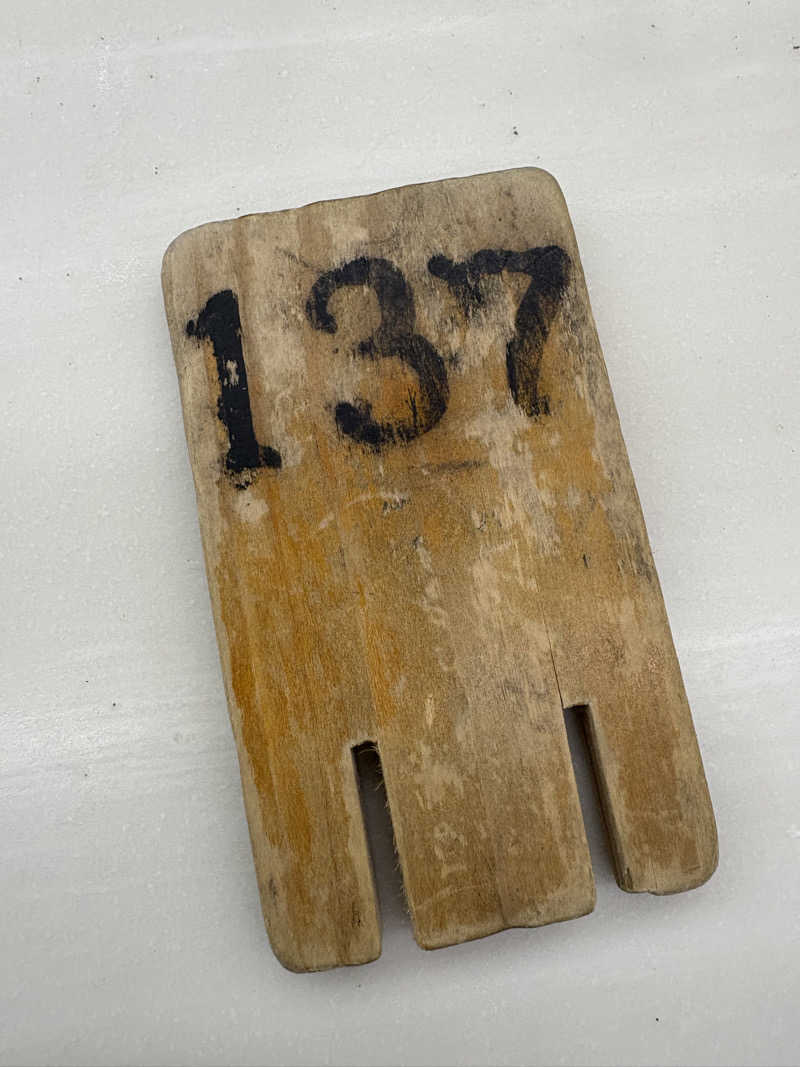 まさしさんの夢の公衆浴場 五色のサ活写真