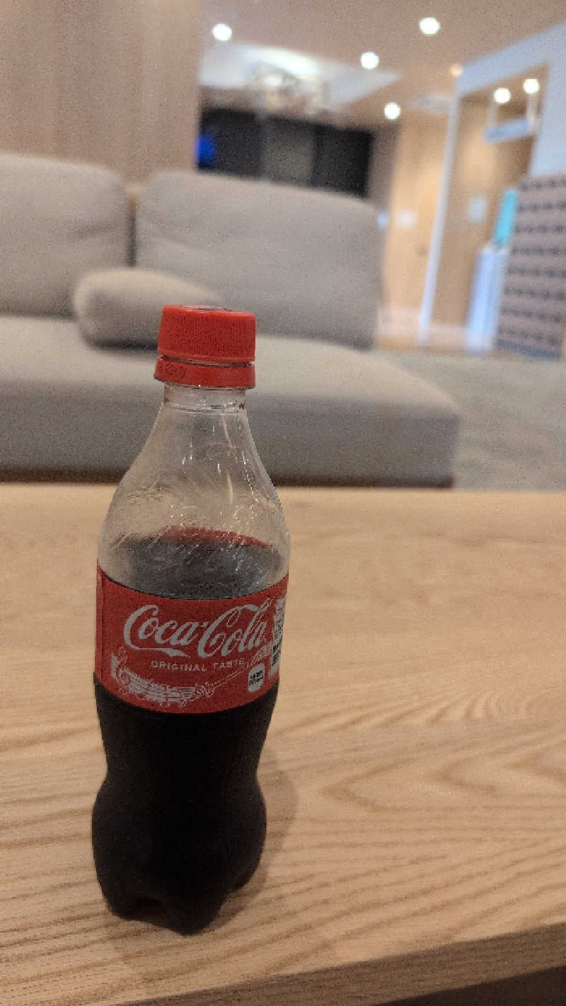 ゆたろ。さんのONSEN&SAUNA YUKULUのサ活写真