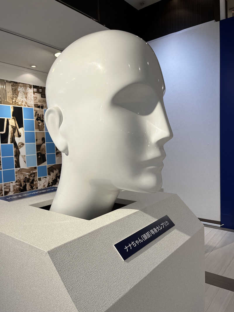 kazukiさんのSAUNA MONKEY / サウナモンキー 名古屋のサ活写真