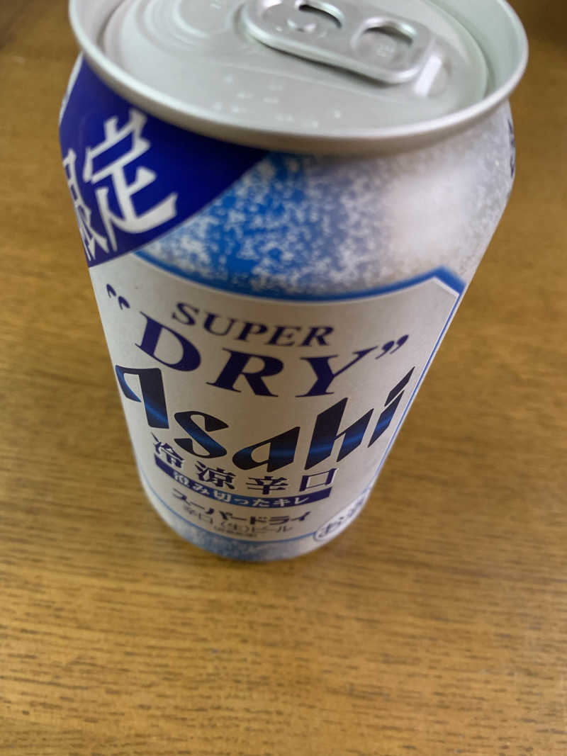 テルさんのゆ〜とぴあ仙台南のサ活写真