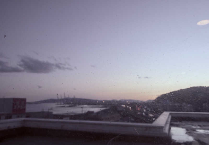 ますゆきさんの駿河健康ランドのサ活写真