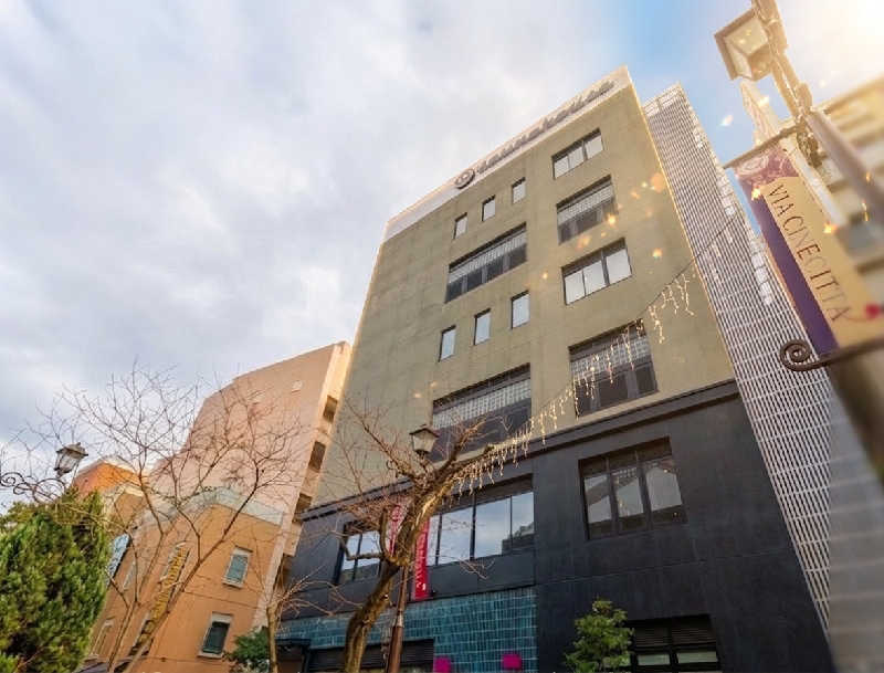 komさんのsaunahouseのサ活写真