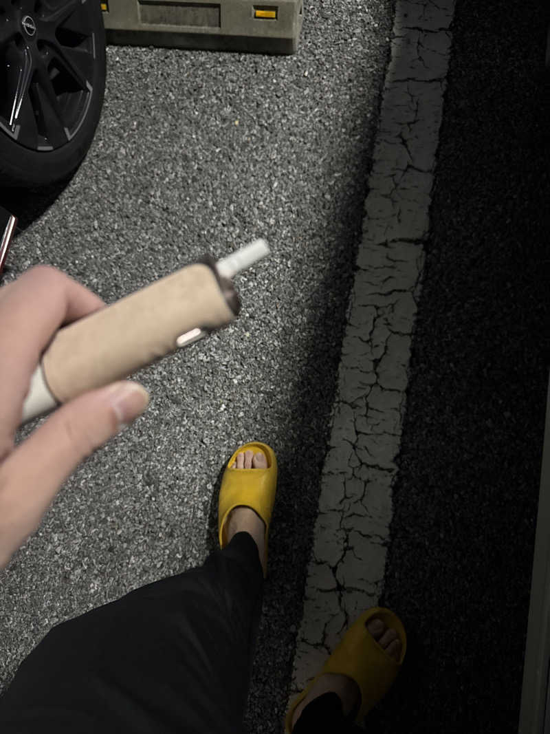 ヘイポーさんの宮の街道温泉 江戸遊のサ活写真