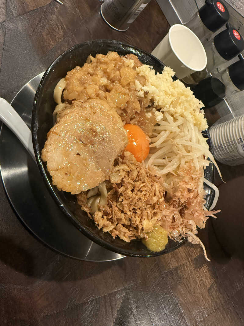 ヘイポーさんの宮の街道温泉 江戸遊のサ活写真