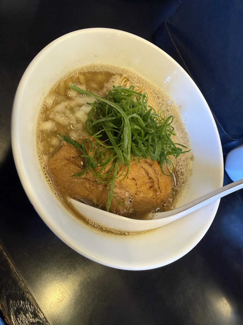 ヘイポーさんのスノーピーク鹿沼キャンプフィールド&スパのサ活写真