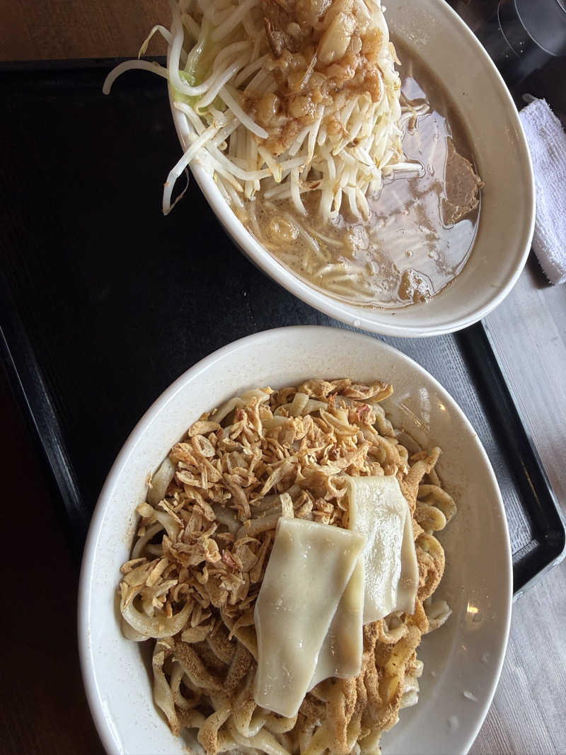 ヘイポーさんのスノーピーク鹿沼キャンプフィールド&スパのサ活写真