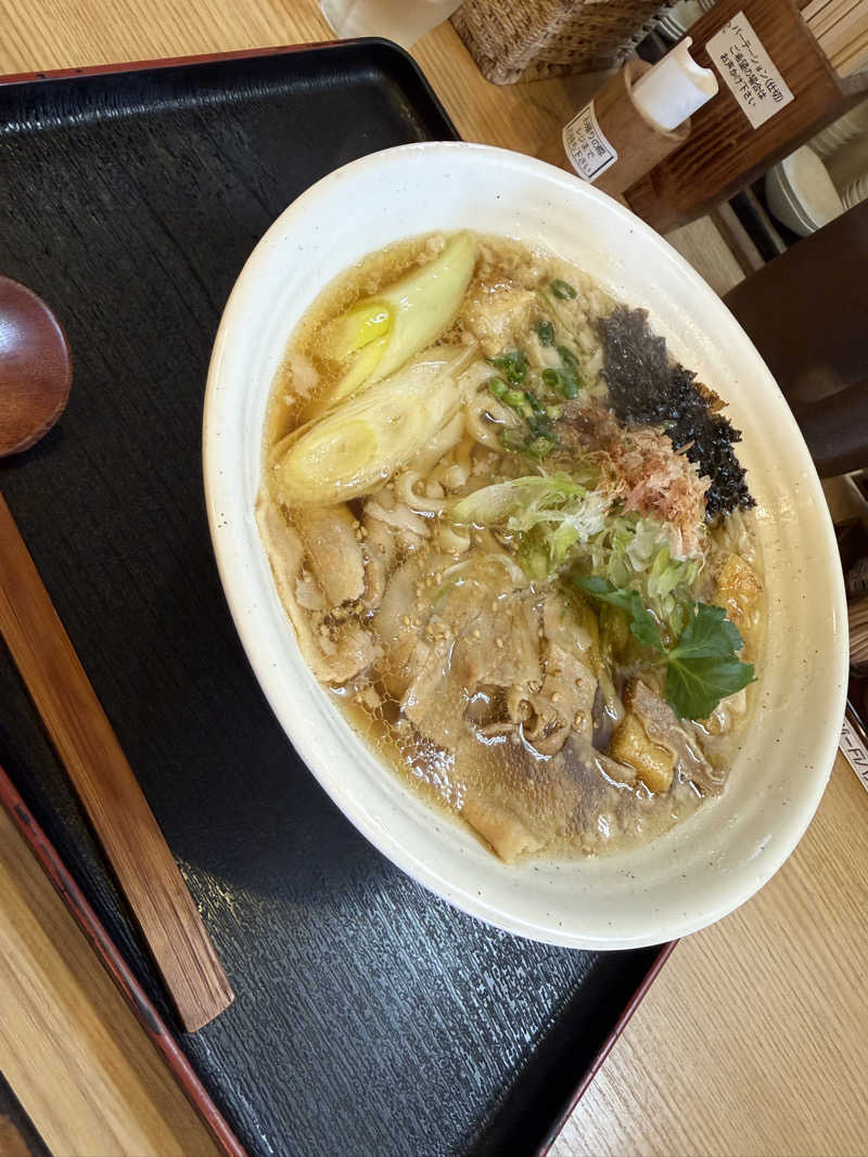 ヘイポーさんのスノーピーク鹿沼キャンプフィールド&スパのサ活写真