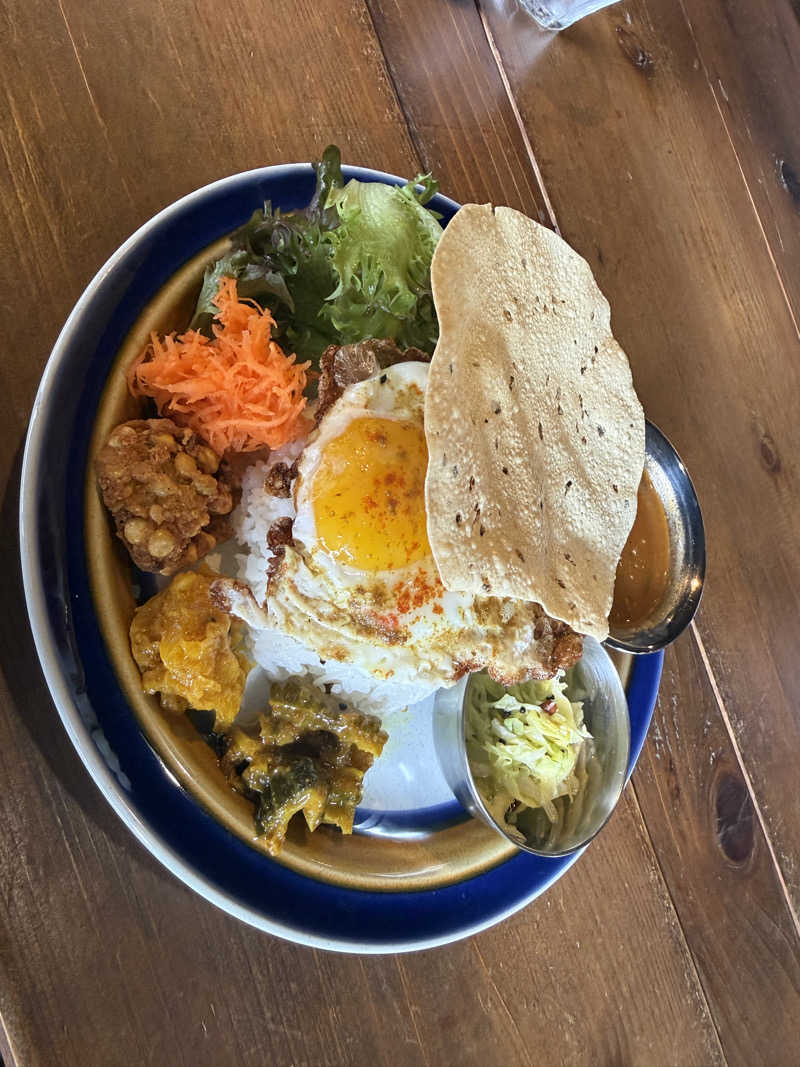 ヘイポーさんのスノーピーク鹿沼キャンプフィールド&スパのサ活写真