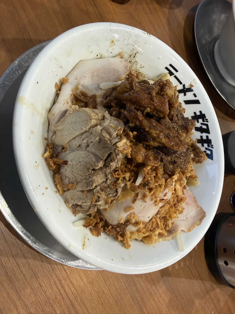 ヘイポーさんの極楽湯 宇都宮店のサ活写真