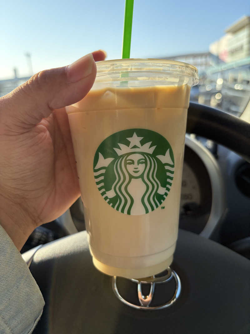 J◢さんの天然温泉 仙台コロナの湯のサ活写真