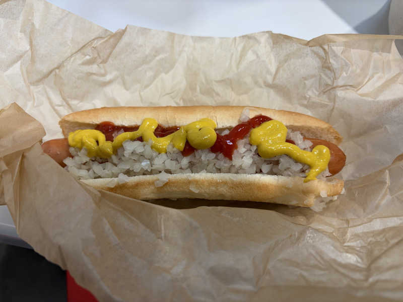 J◢さんのスパメッツァ 仙台 竜泉寺の湯のサ活写真