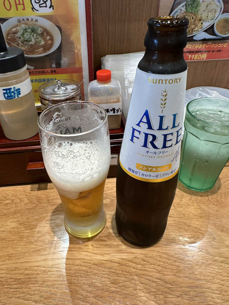 修さんの湯の里瀬戸川温泉のサ活写真