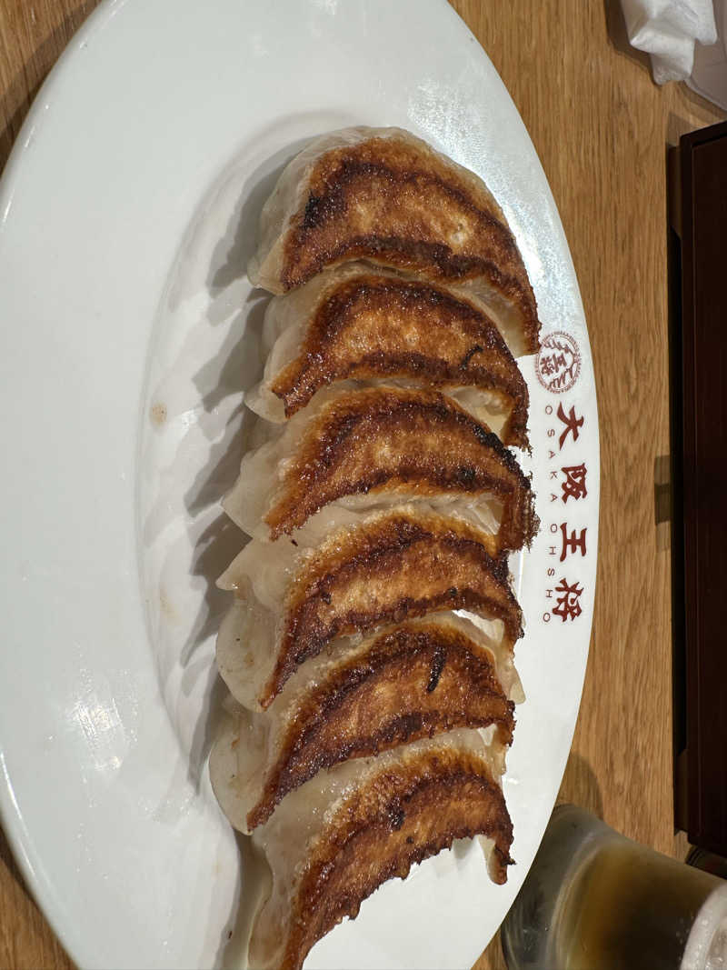 修さんの湯の里瀬戸川温泉のサ活写真