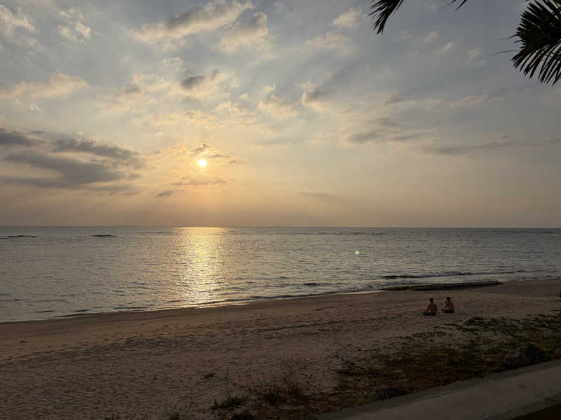 やまたくさんのThida saunaのサ活写真