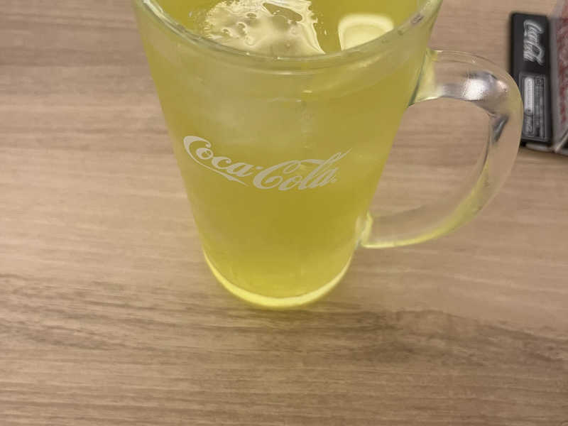 アクリ