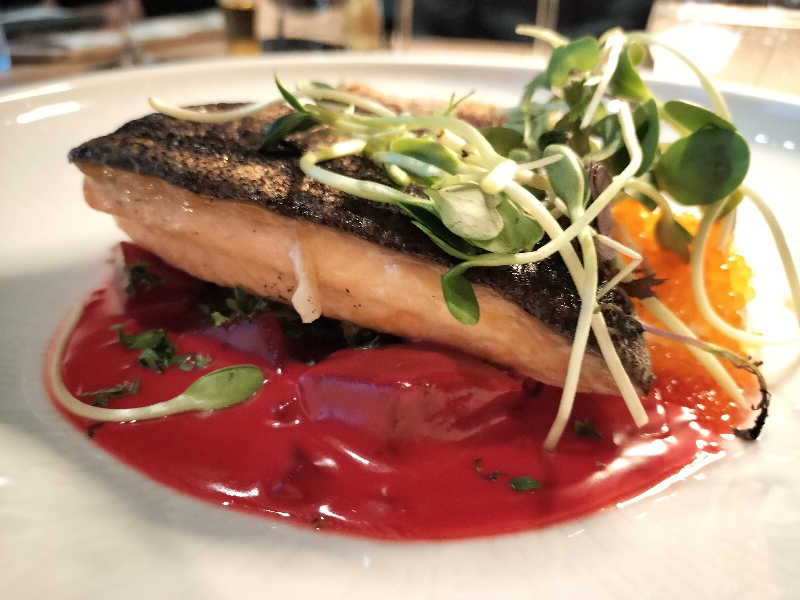 オフロ保安庁のKGN長官さんのValo Hotel & Workのサ活写真