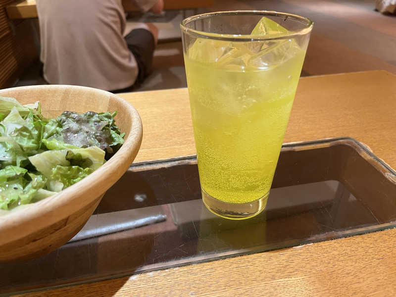 オロポ