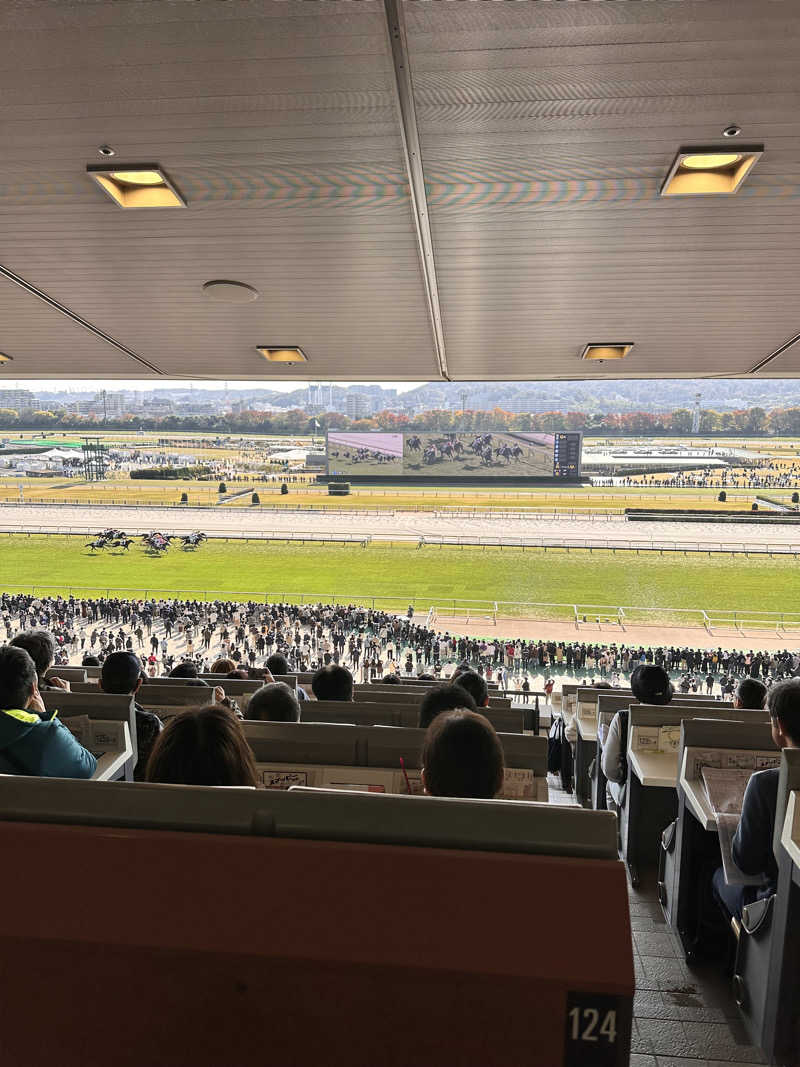 煙管屋(キセル屋)さんのととのいの郷 秦野湯花楽のサ活写真