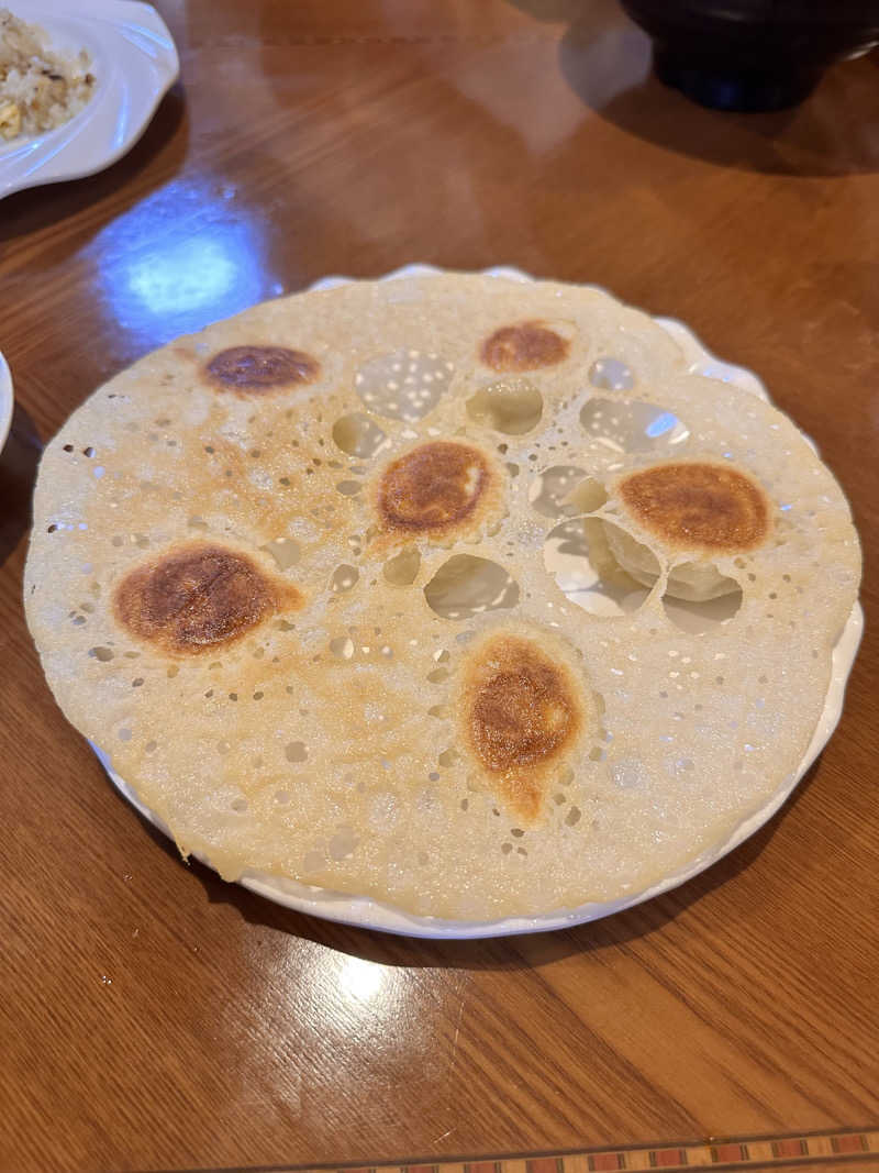 煙管屋(キセル屋)さんのととのいの郷 秦野湯花楽のサ活写真