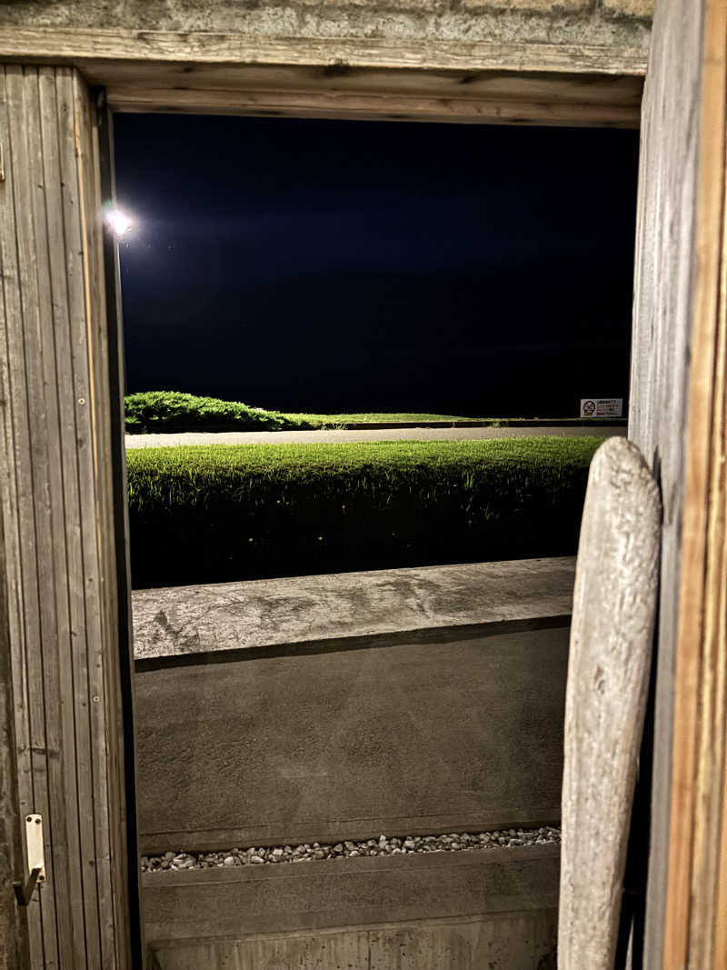 🇫🇮たいしんまん🇫🇮さんのSHIIYA VILLAGEのサ活写真