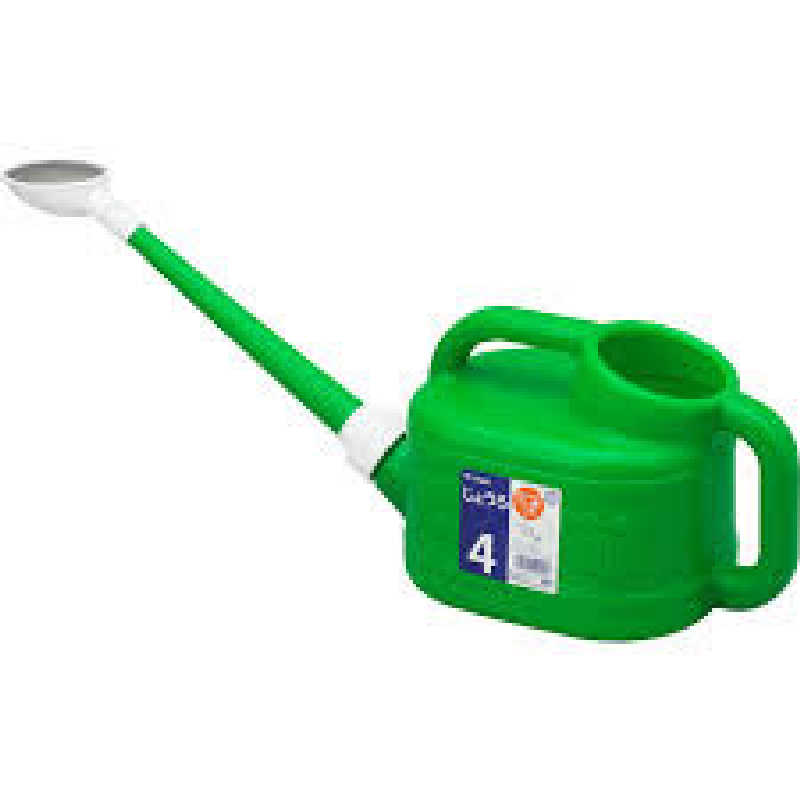 湯太郎さんの湯乃泉 東名厚木健康センターのサ活写真