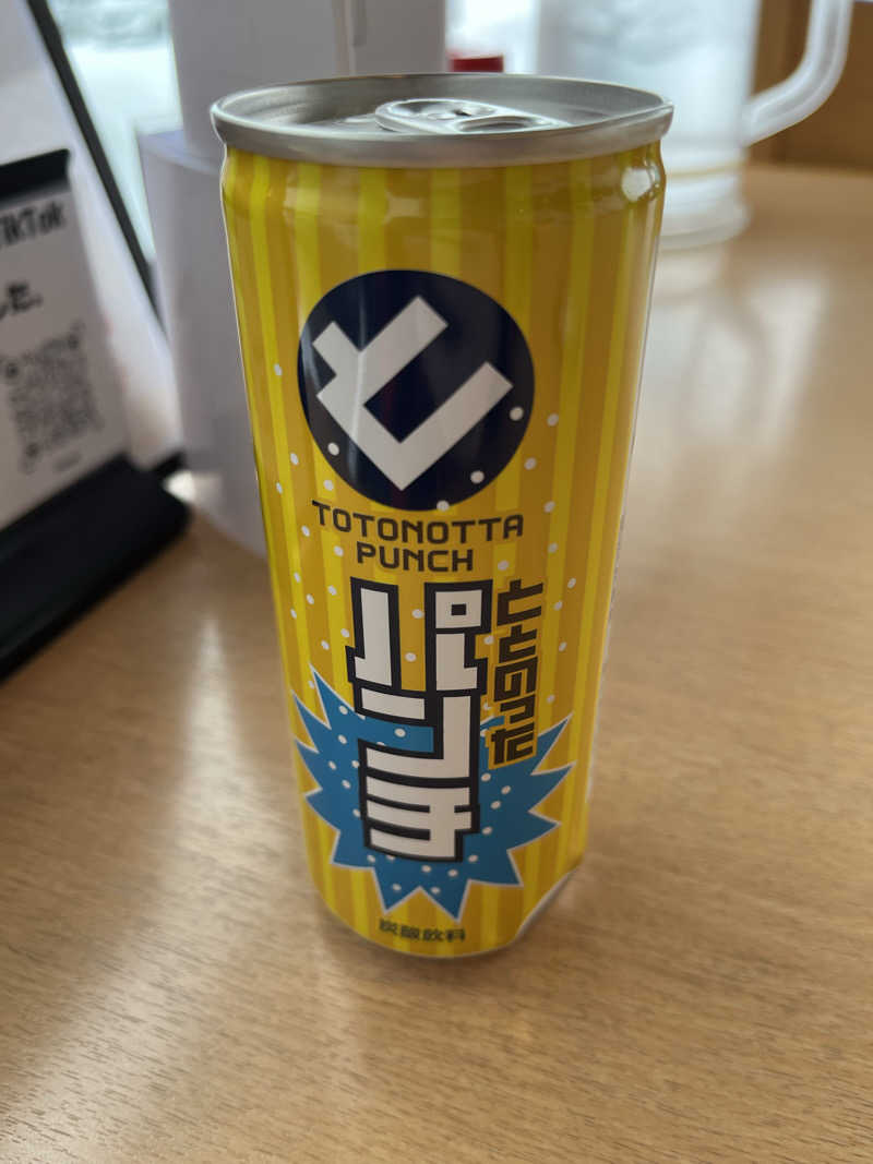mitsuさんの妹背牛温泉ペペルのサ活写真