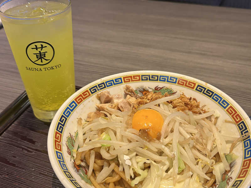 オロポ
